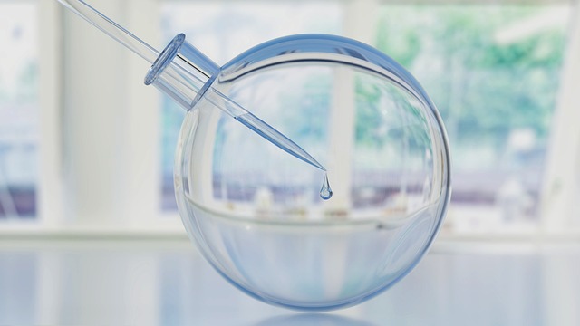 探究延遲低氣味胺催化劑LED-204對聚氨酯反應活性和加工窗口的調控作用