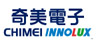 正辛胺Octylamine CAS111-86-4